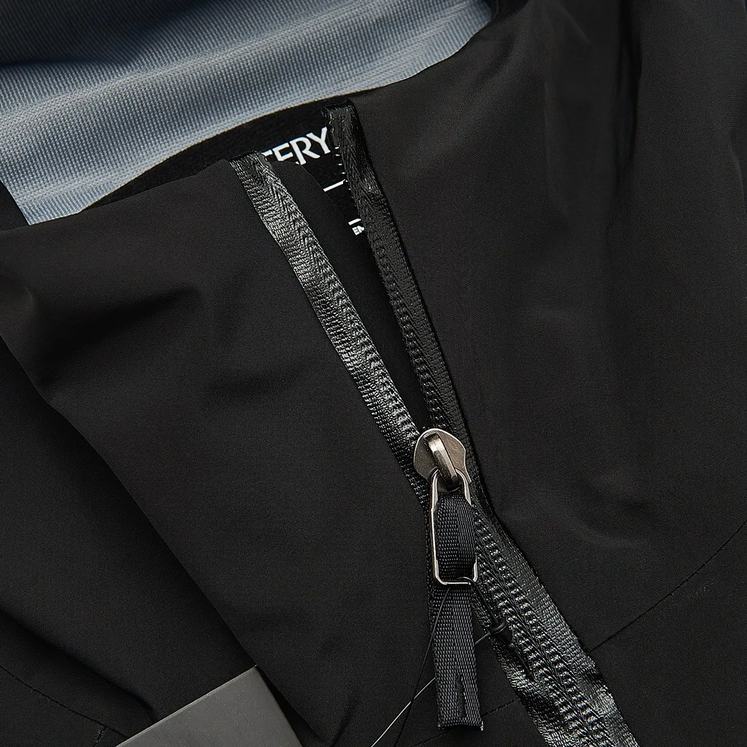 beta It Series jaet-mensgtx yb n 100d-x 31 gore-tex o iso 90(iso 4) Breathable ， Breathable， 。 ，watertight rs 。aha sv ， stormhood ， ， ，vislon ， velcro ， ziin， arc teryx aha sv arc'teryx ， ， ， 。 Size：S-XXXL